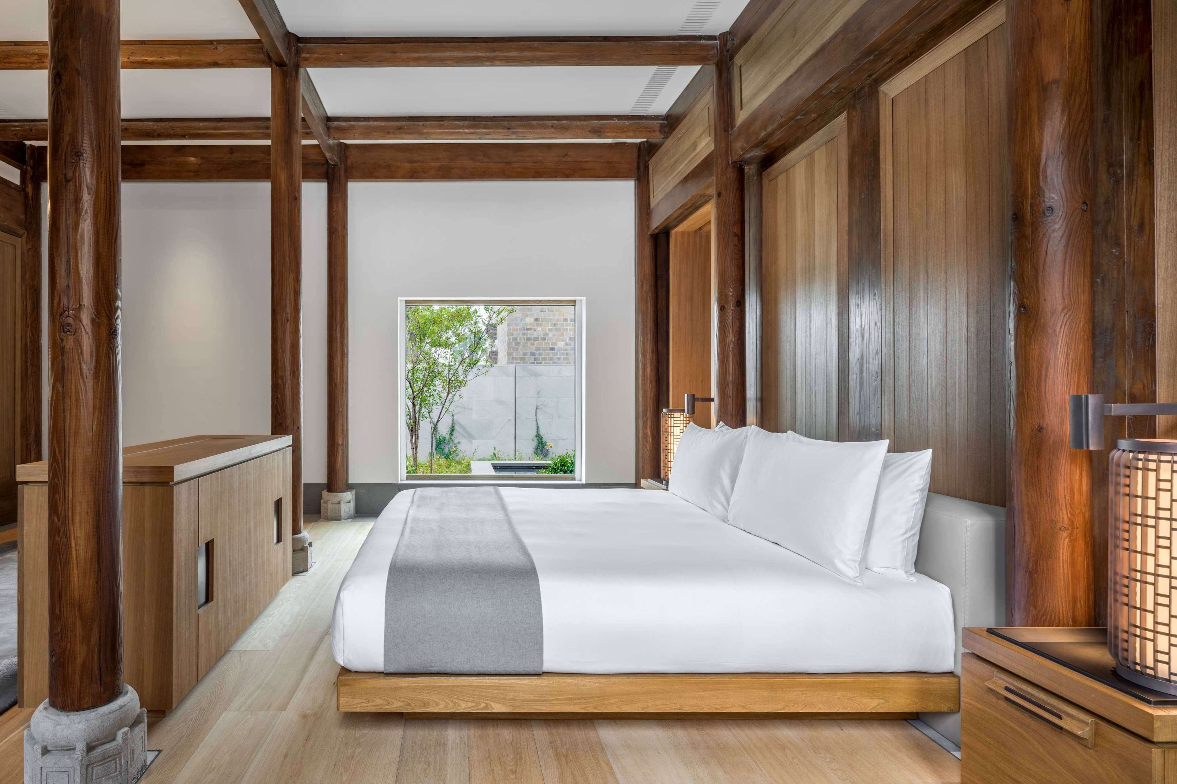 Фото Amanyangyun