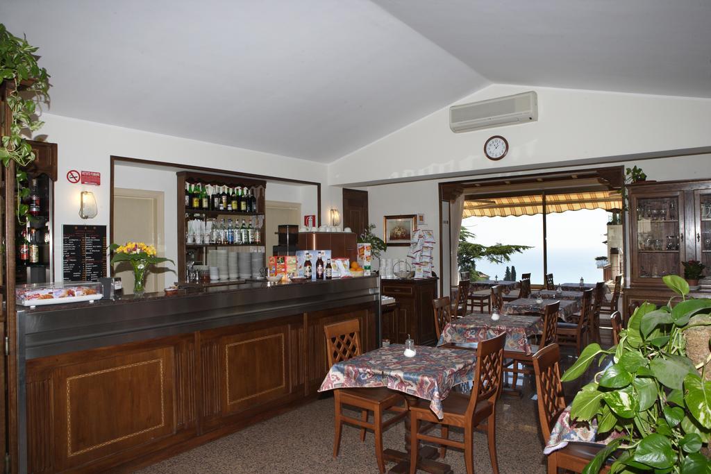 Фото Hotel Soleado