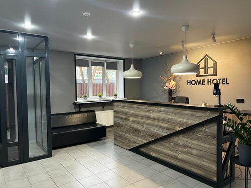 Дом в аренду Room12 в Завьяловском районе