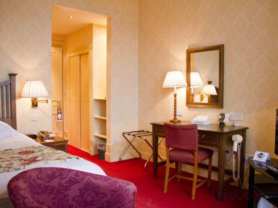 Фото Duke Of Cornwall