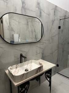Отель Доминика