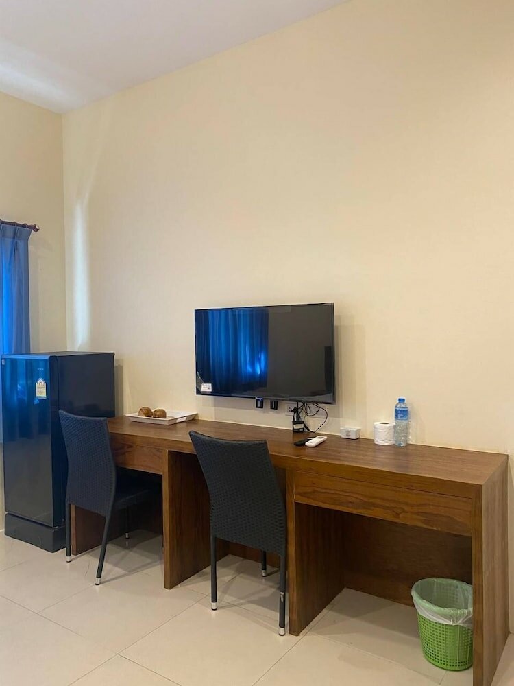 Фото The Cocoon Patong