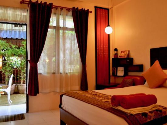 Фото Baifern Homestay