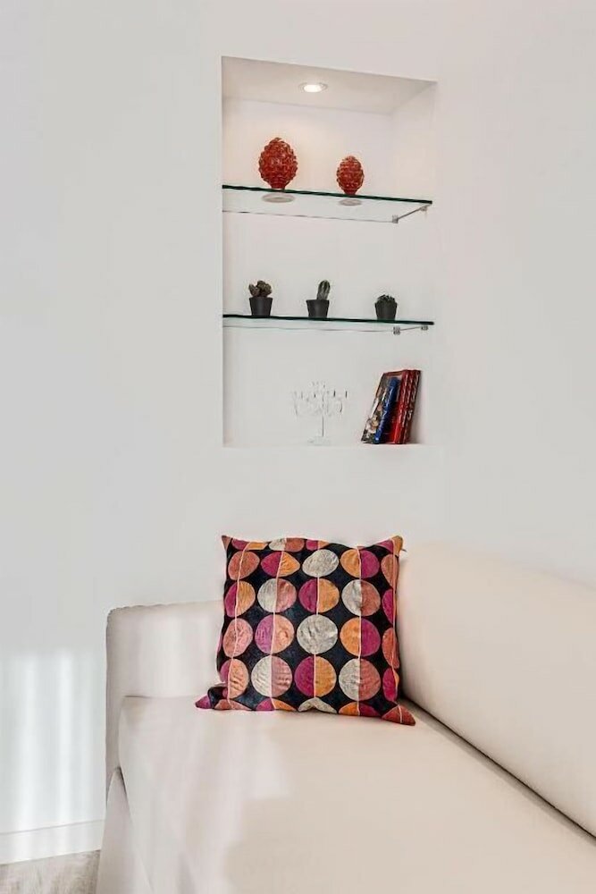 Фото Hotel Anversa