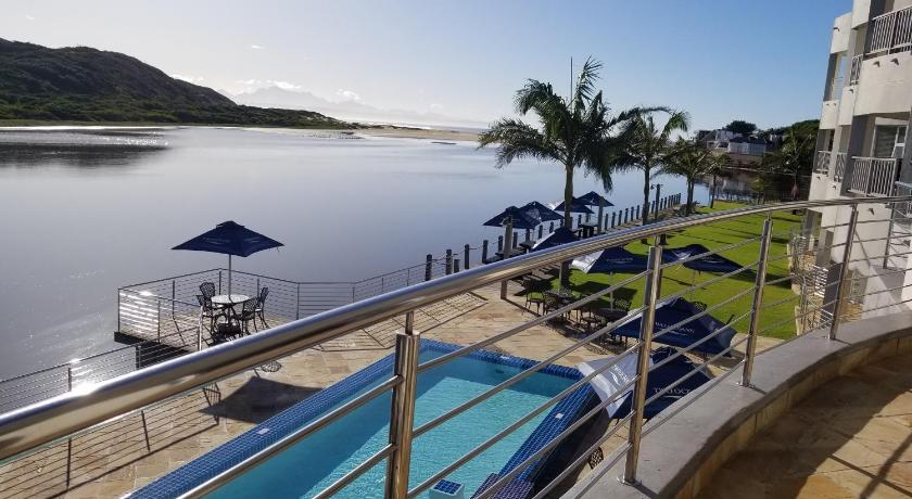 Фото Riviera Hotel