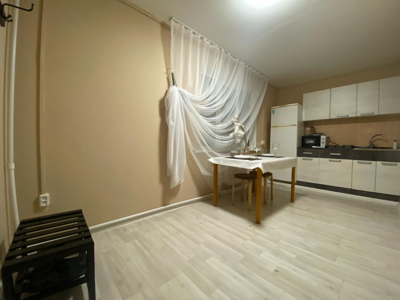 Фото Марина