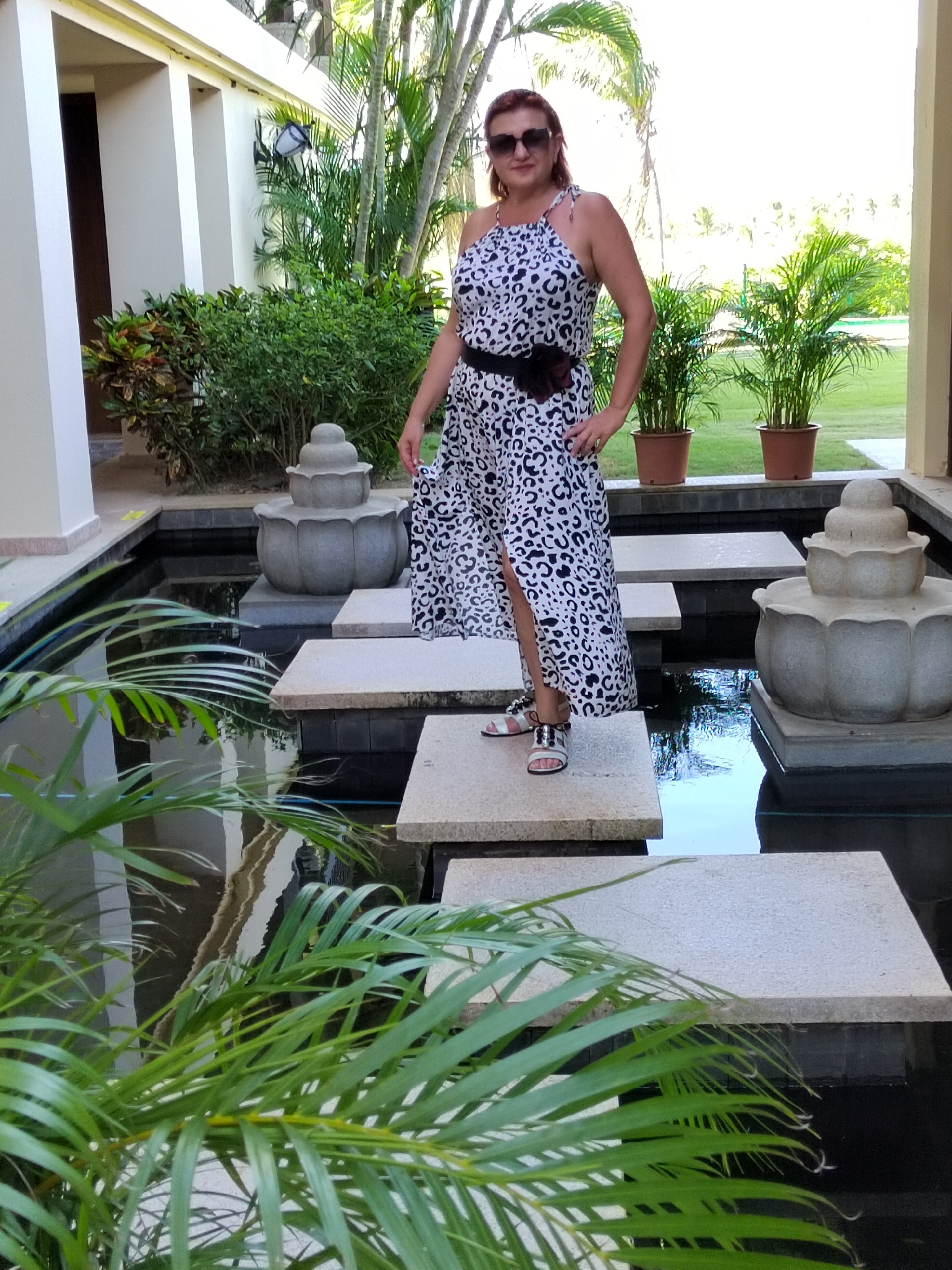 Фото Yalong Bay Villas and SPA