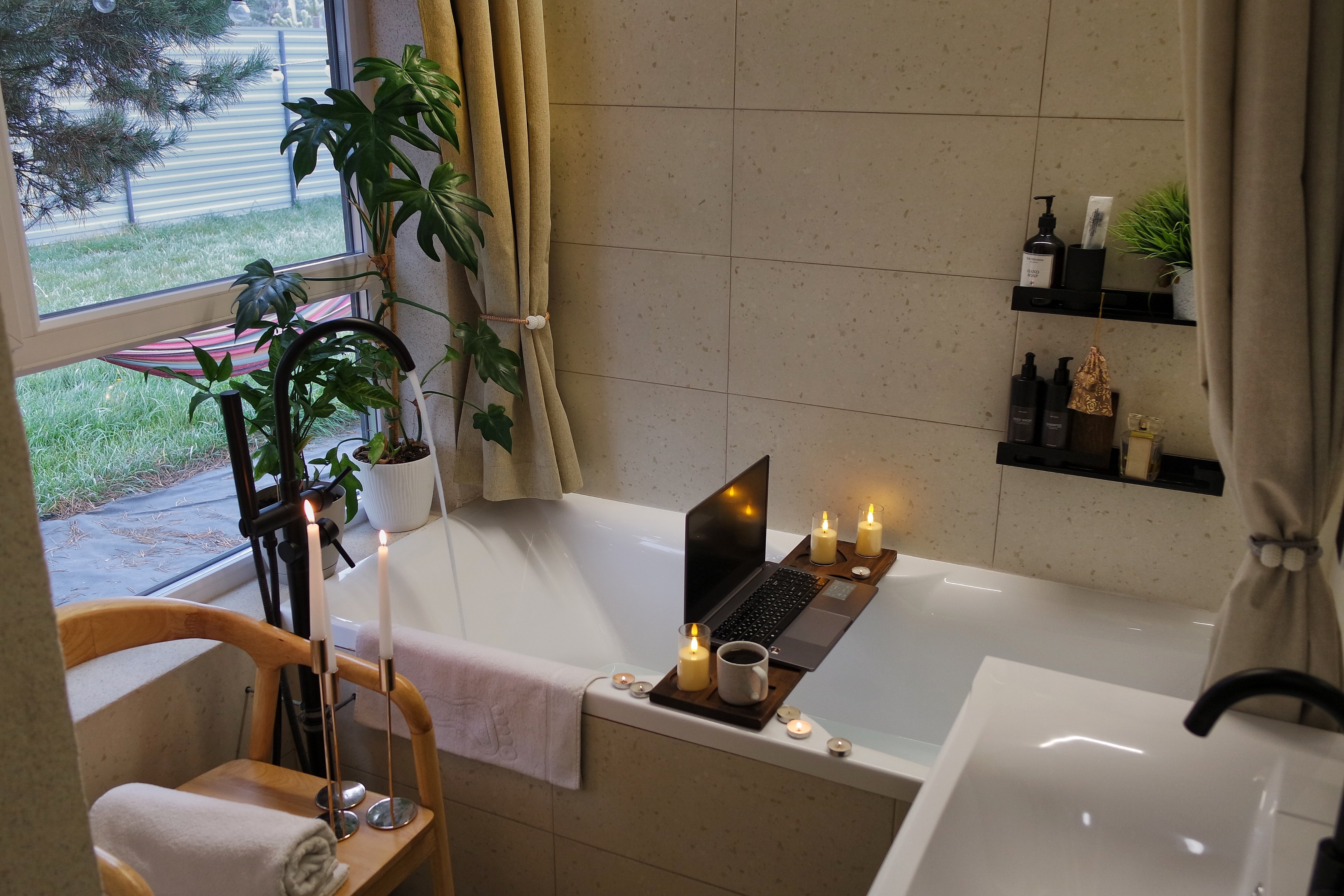 Фото Шёпот Ветра