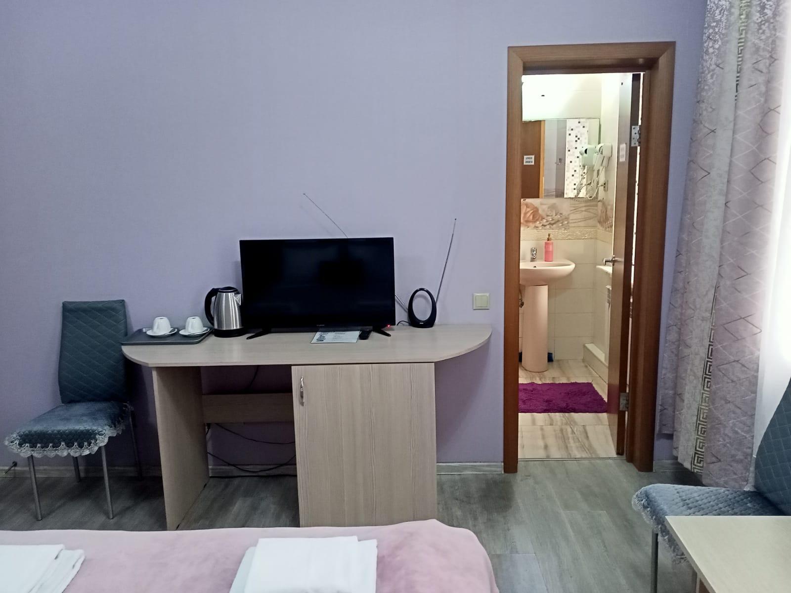 Фото Кубань Восток