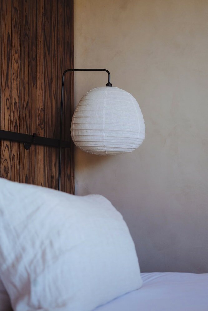 Фото Hotel Alaia