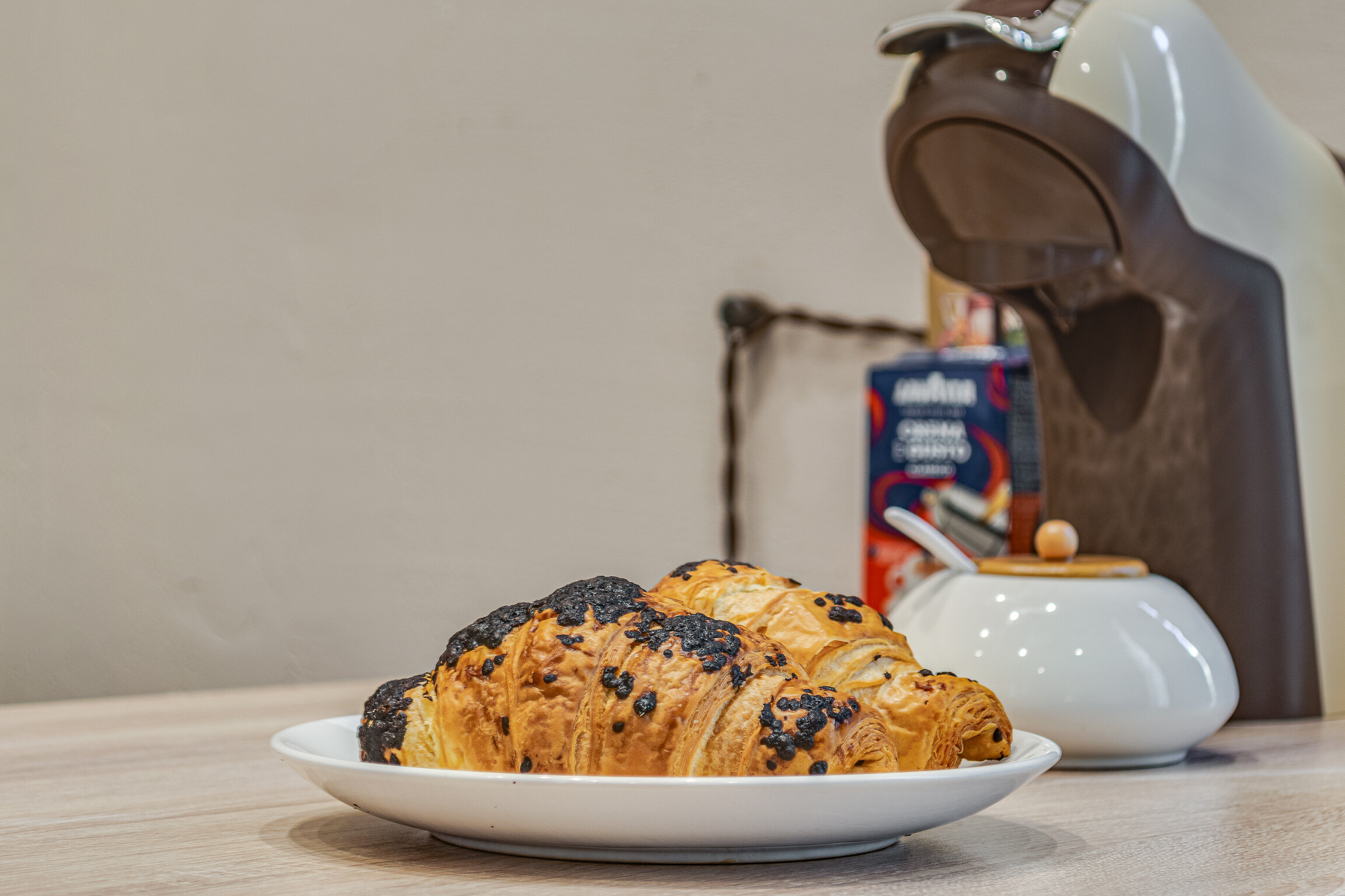 Фото Невский Эспрессо