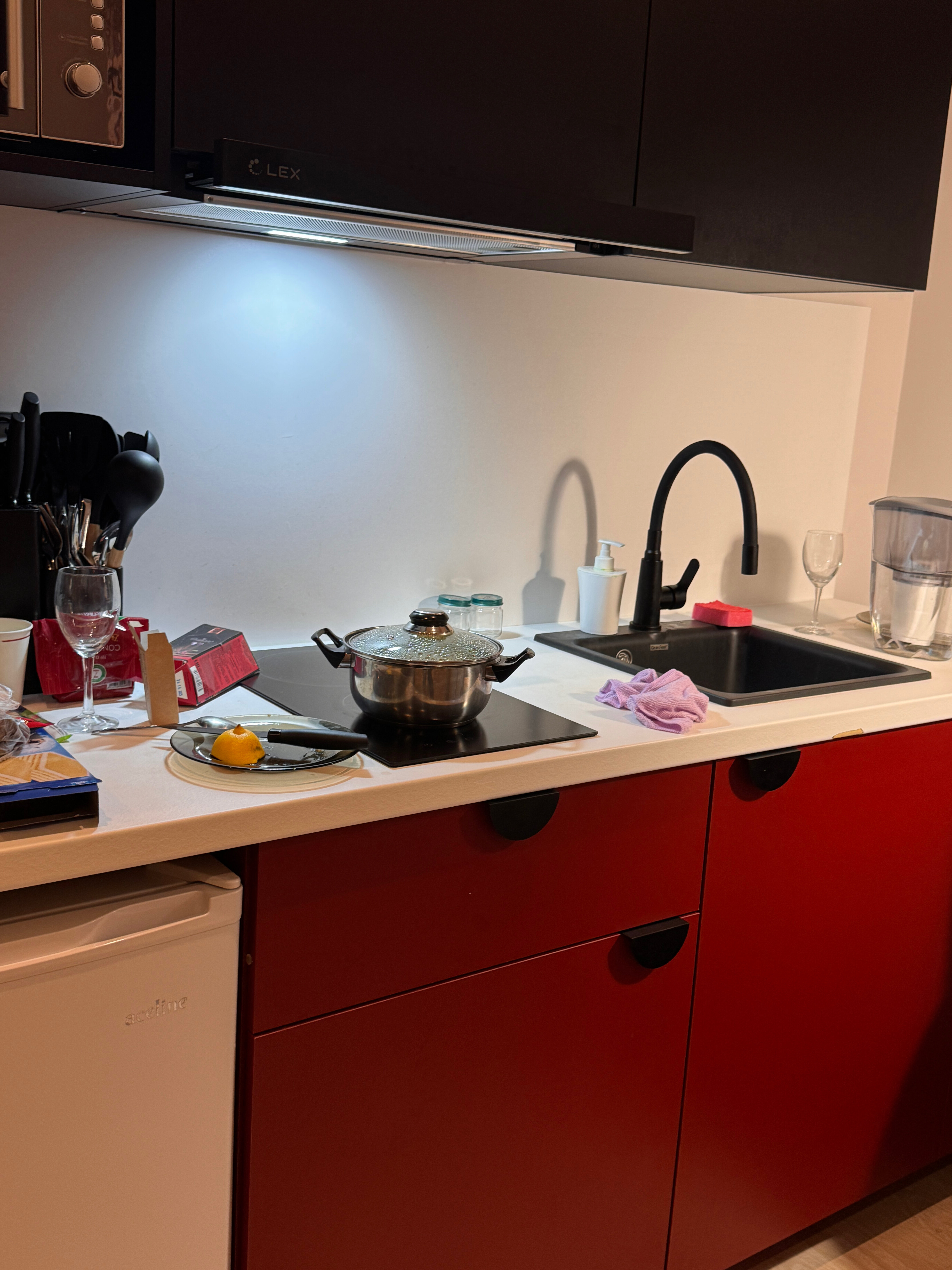 Фото Izzzi. life Vibe