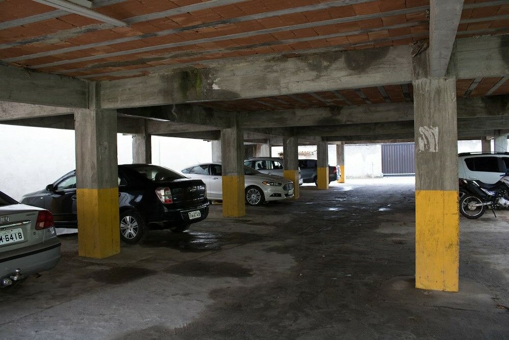 Фото Pousada Estalage