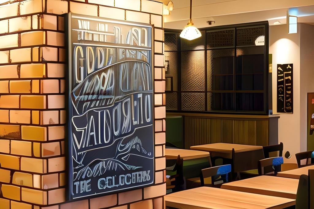 Фото The Celecton Matsumoto