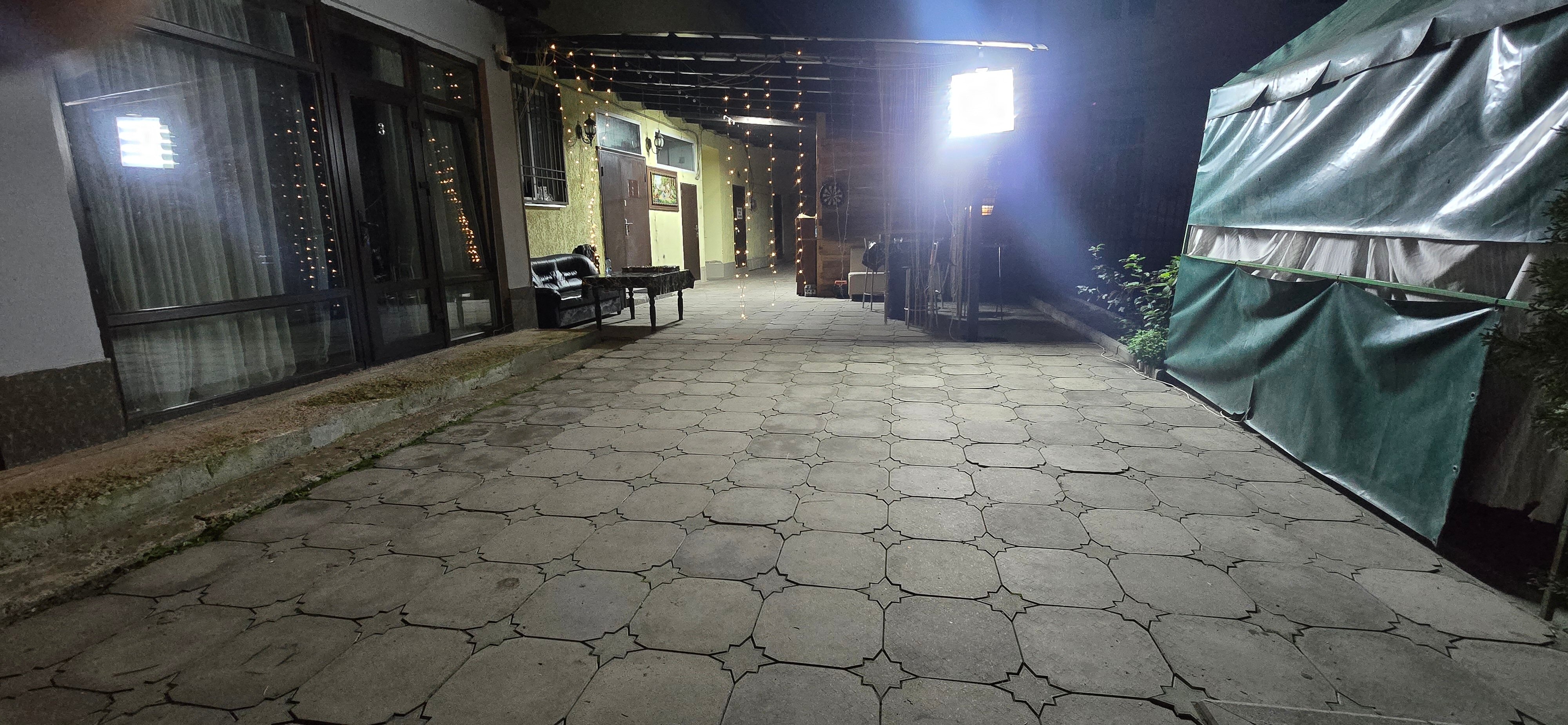 Фото Местные Традиции