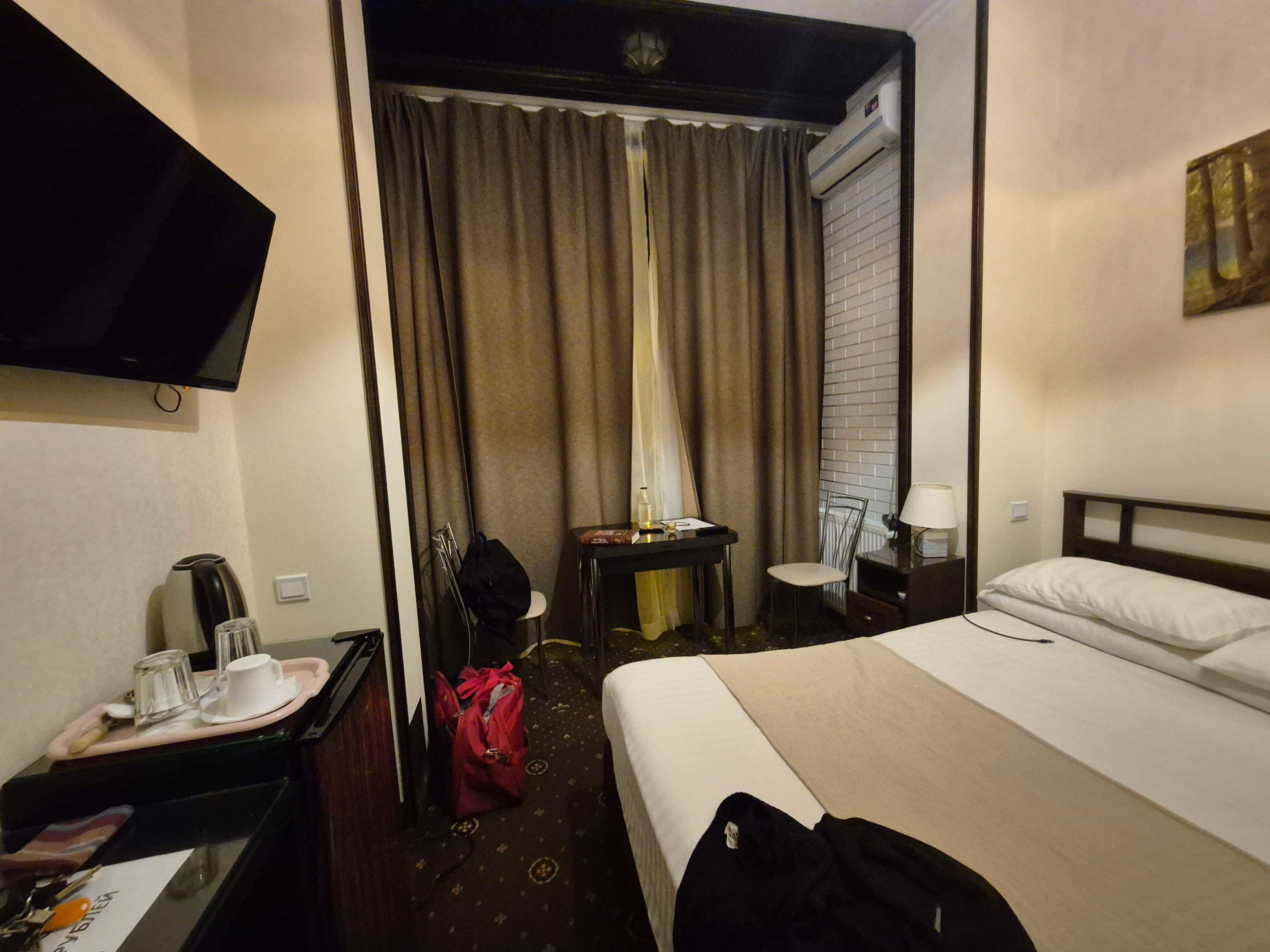 Фото Регина