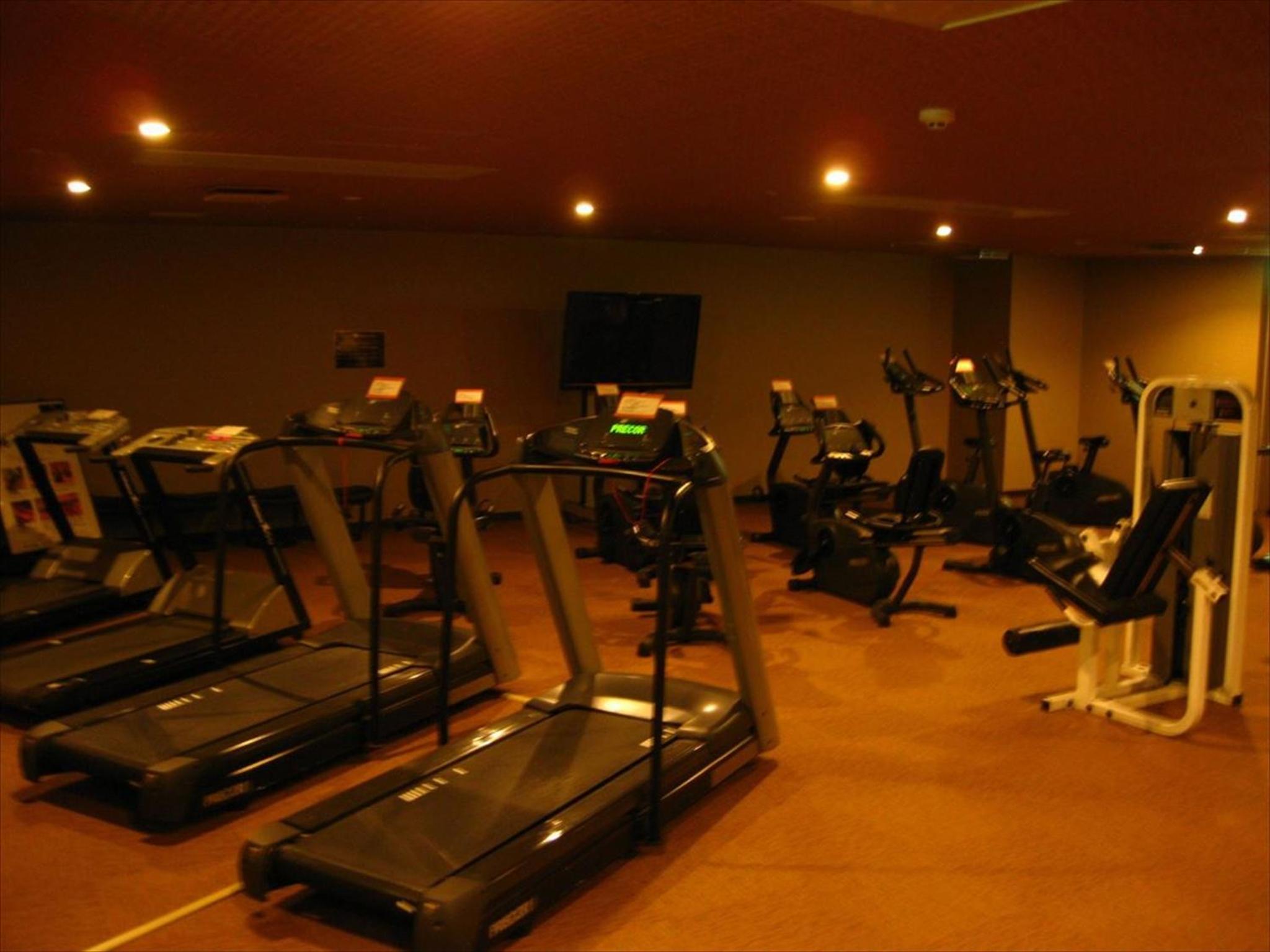 Фото Hotel Amandi