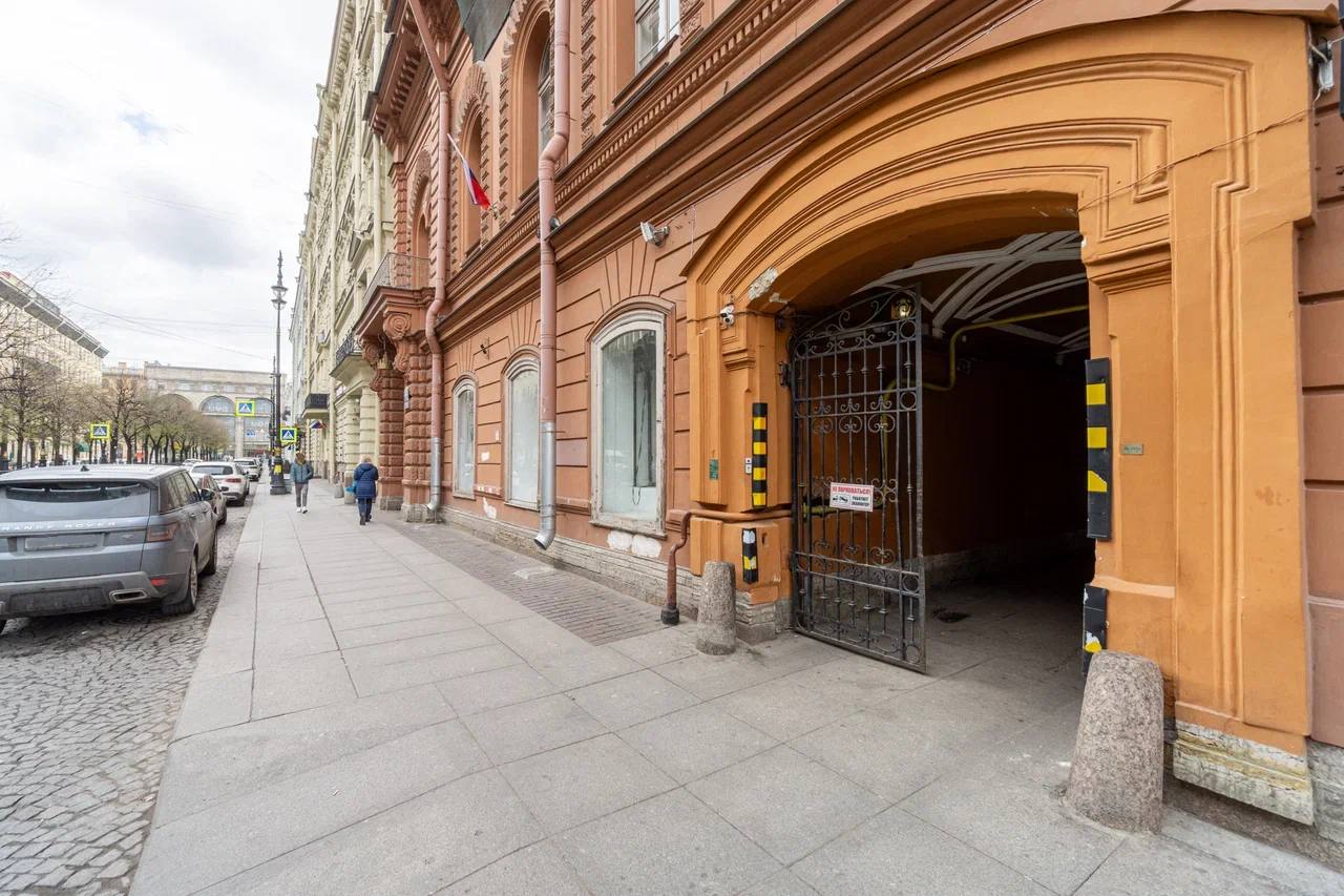 Фото Комнаты