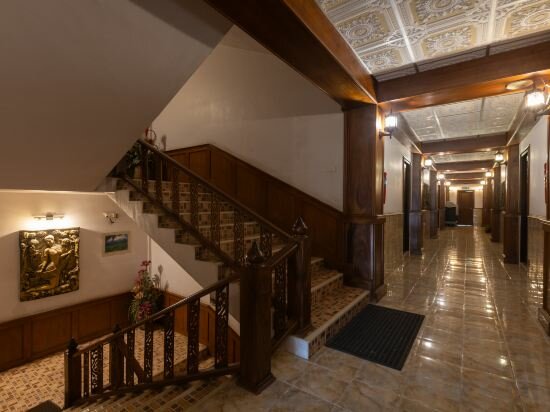 Фото Kata Palace Phuket