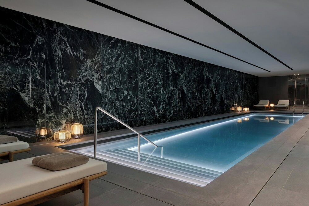Фото Dorothea Hotel, Budapest, Autograph Collection