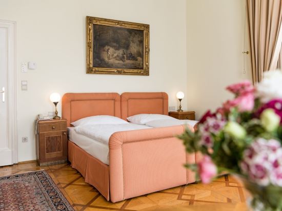 Фото Гостиница Regina