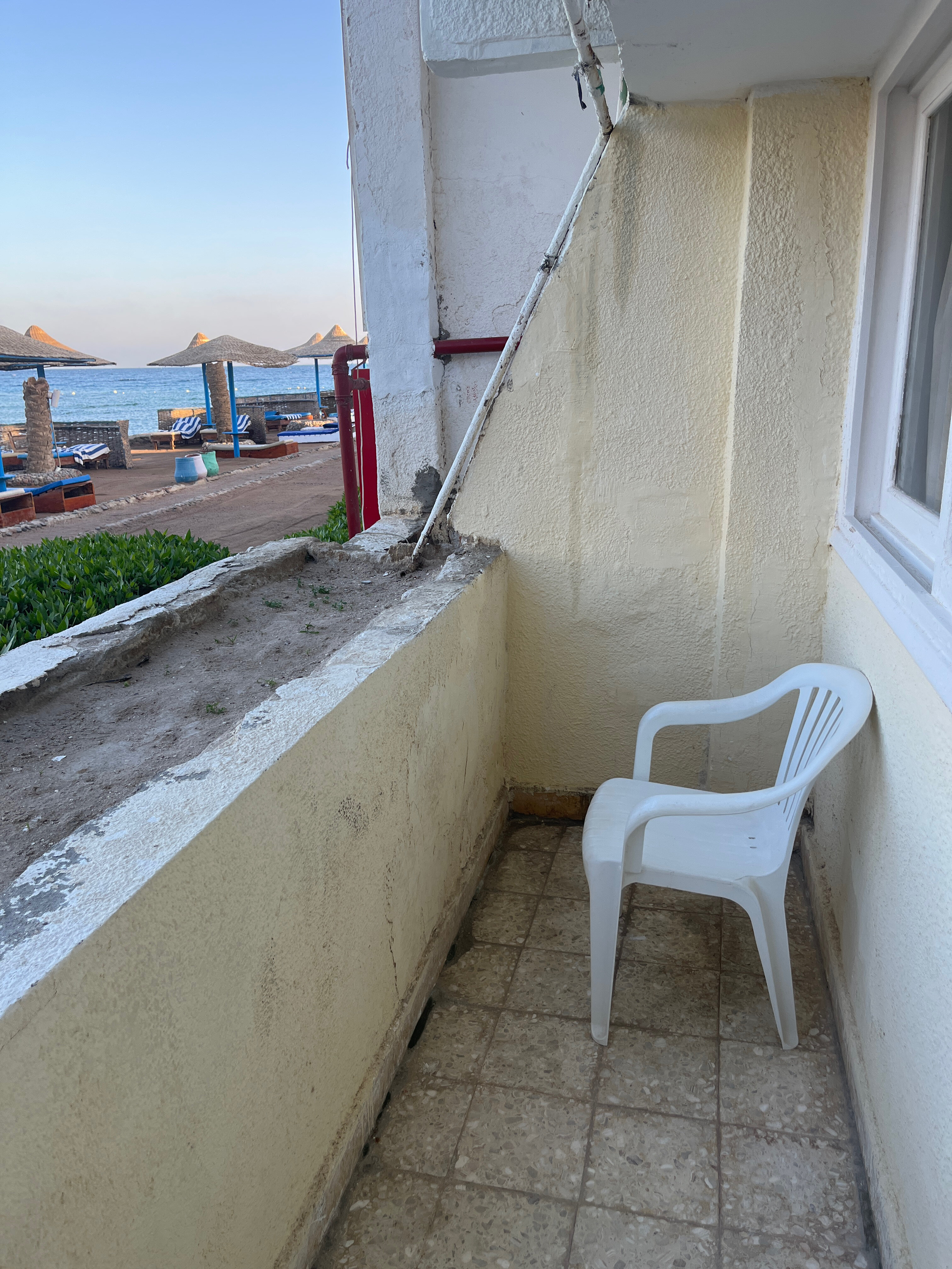 Фото Royal Star Beach Resort