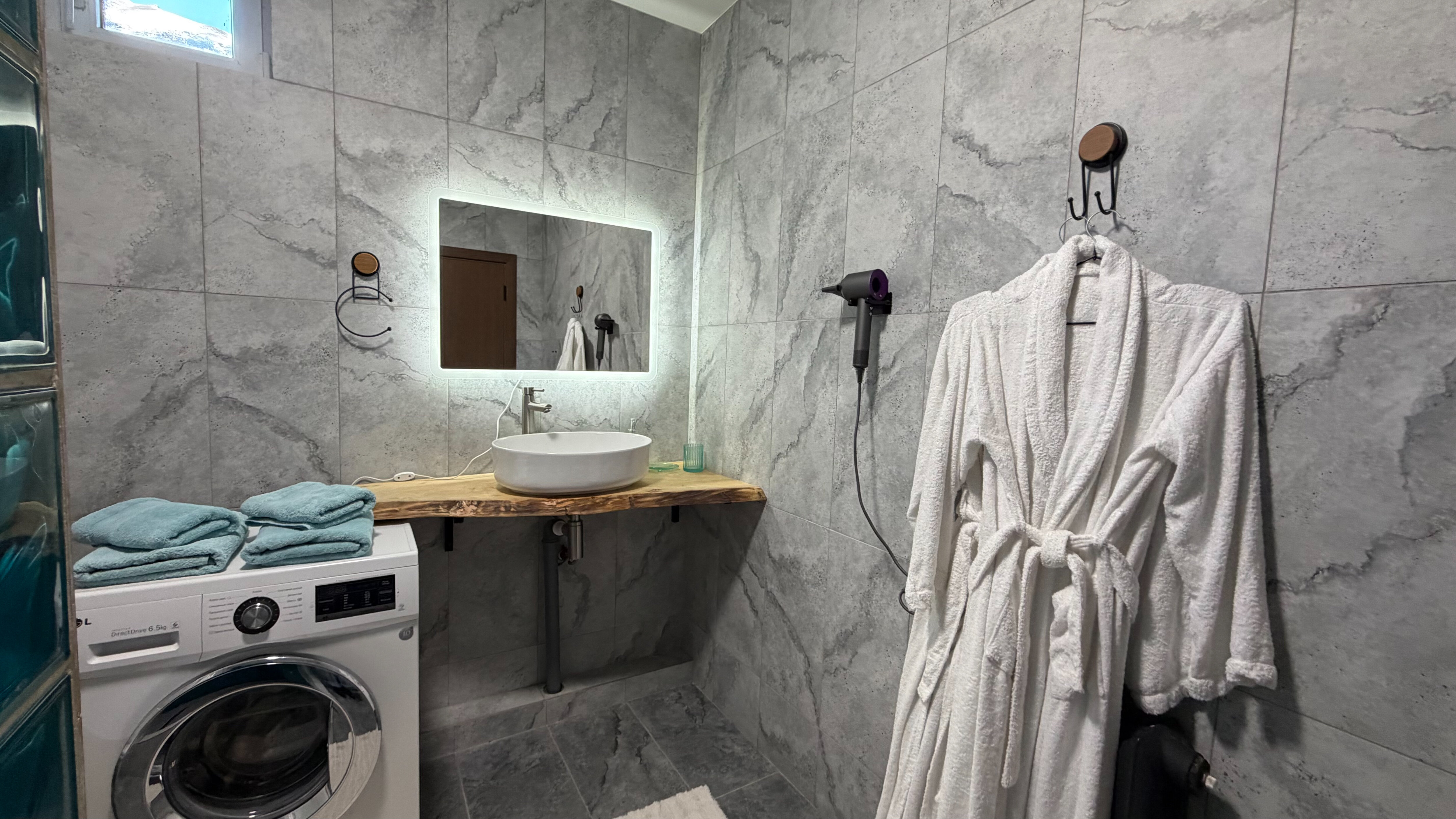 Фото АртХаус