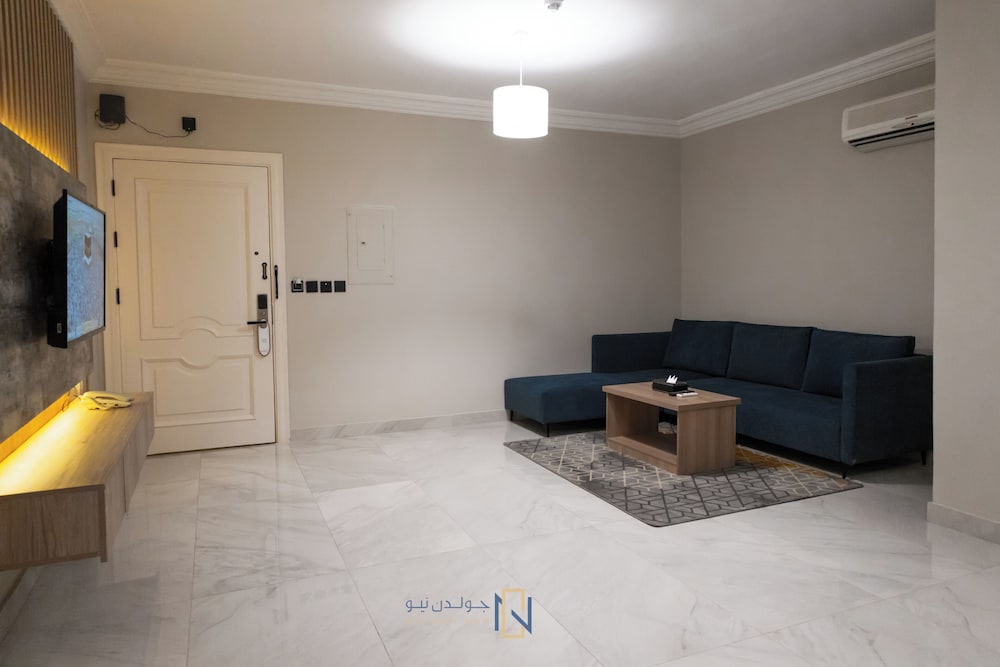 Фото فندق جولدن نيو الصفا Golden New Alsafa Hotel