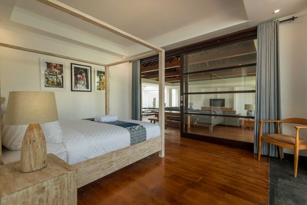 Фото The Christina Estate