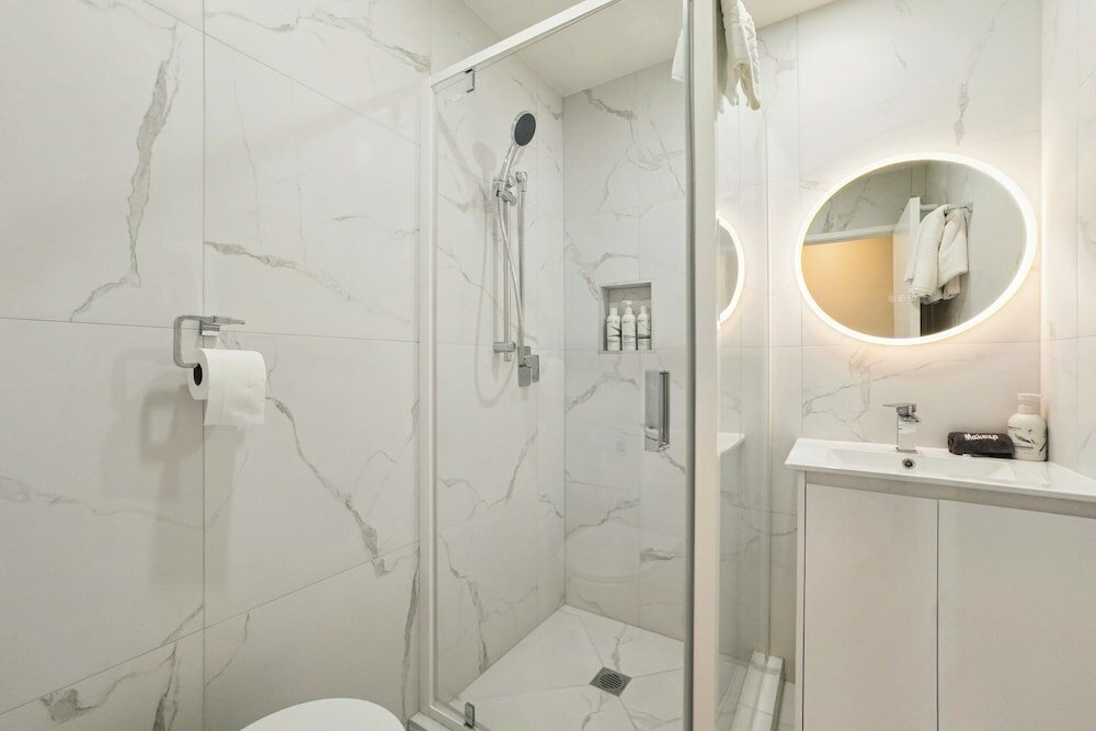 Фото Sai Motels - Greenlane Auckland