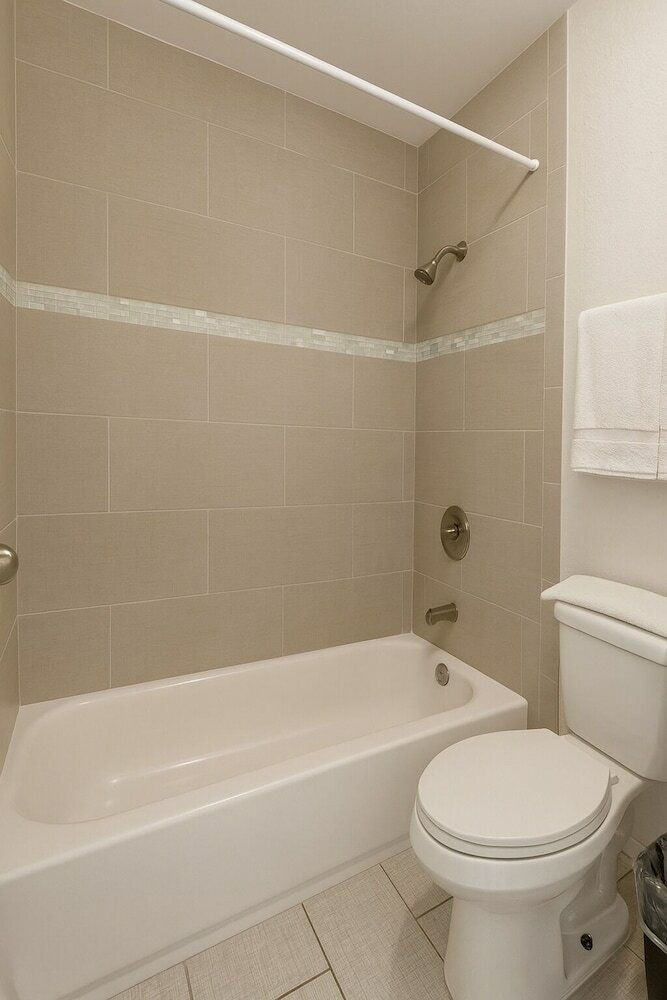 Фото Duo Boutique Hotel