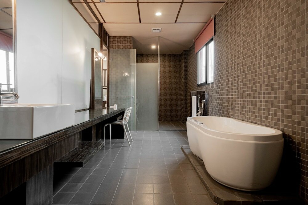 Фото Tianxiaju Motel