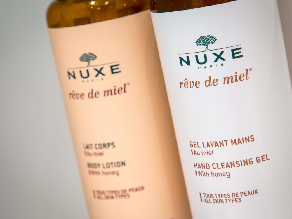 Фото Отель Mercure Hyeres Centre