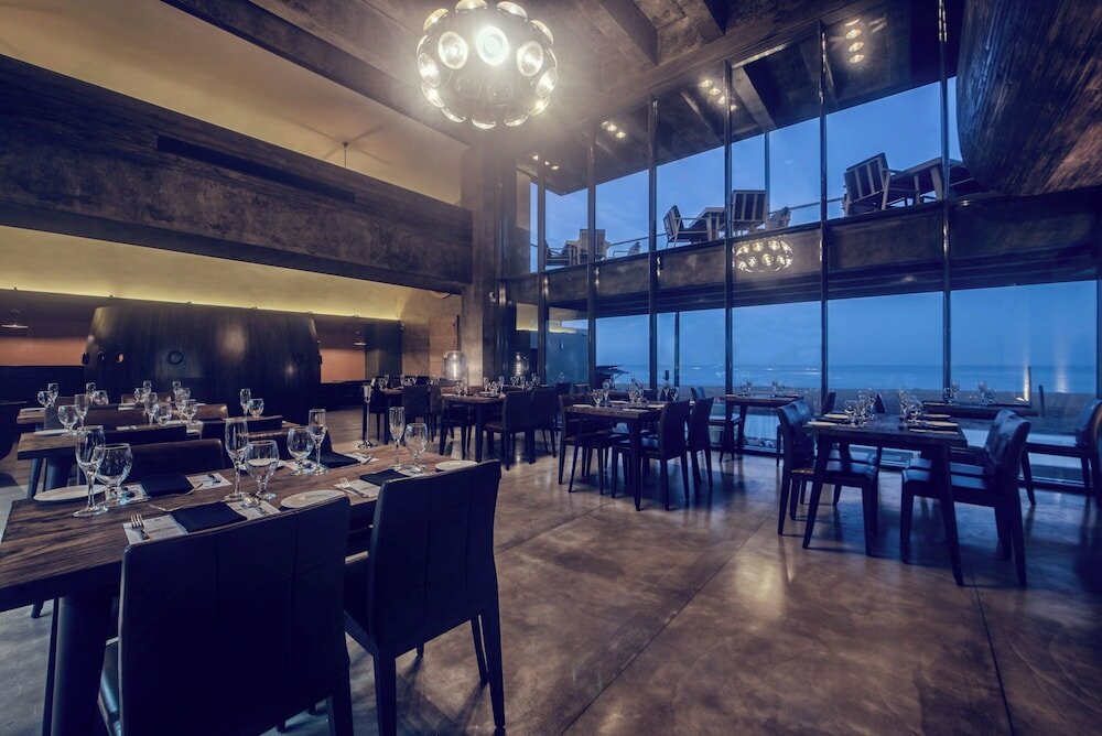 Фото Pledge Scape