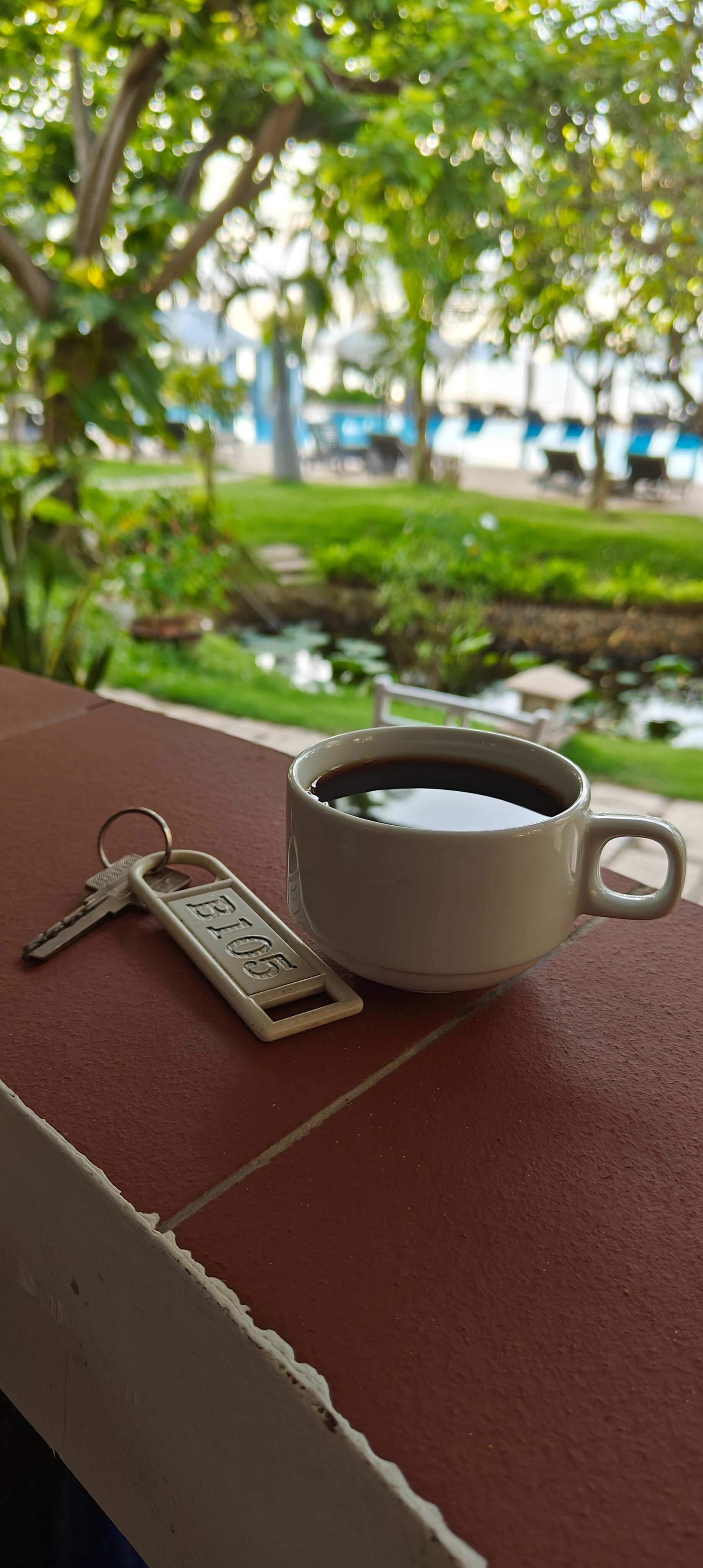 Фото Dynasty Beach Mui Ne Resort