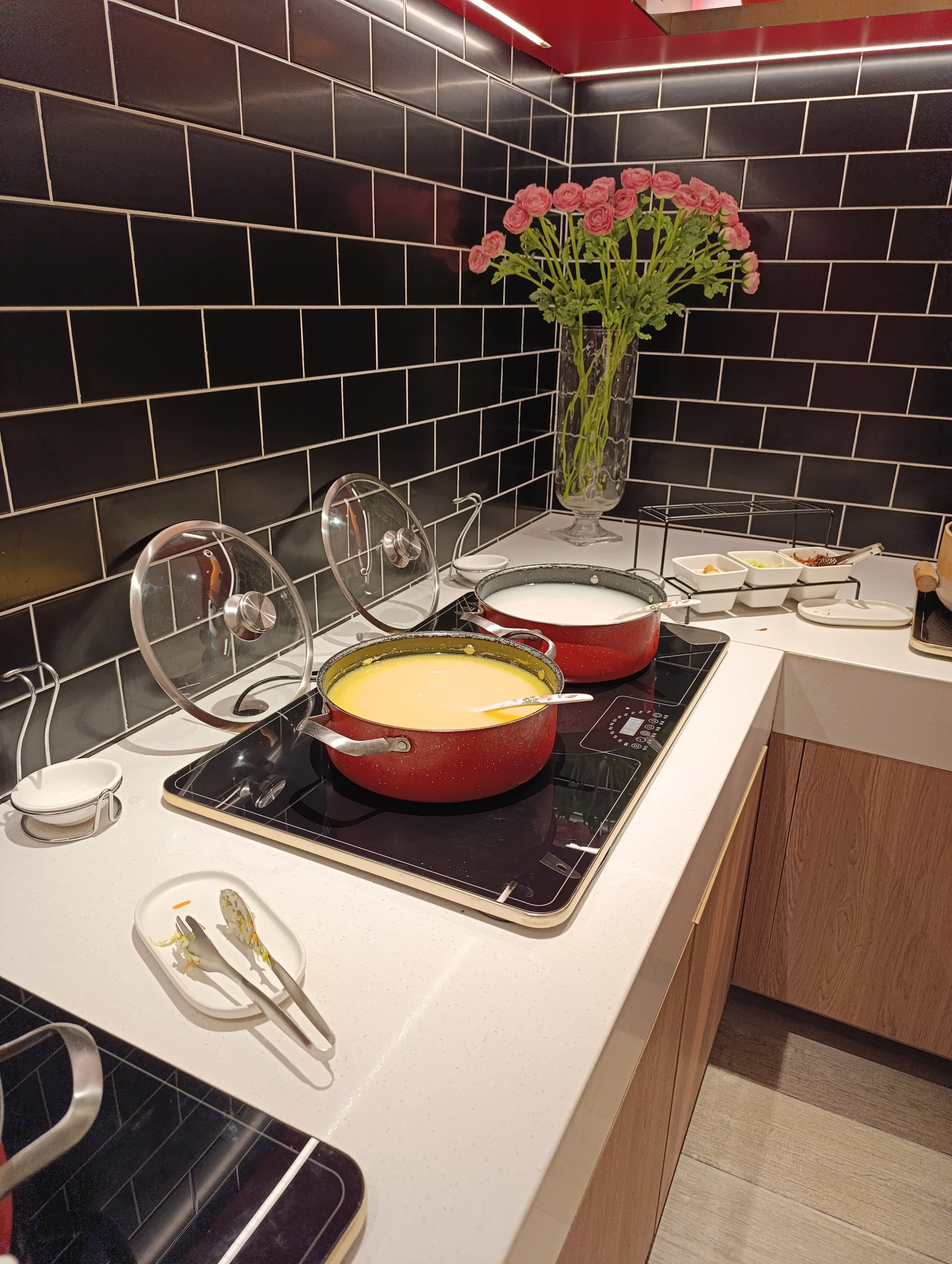 Фото Ibis Harbin Central Street Hotel