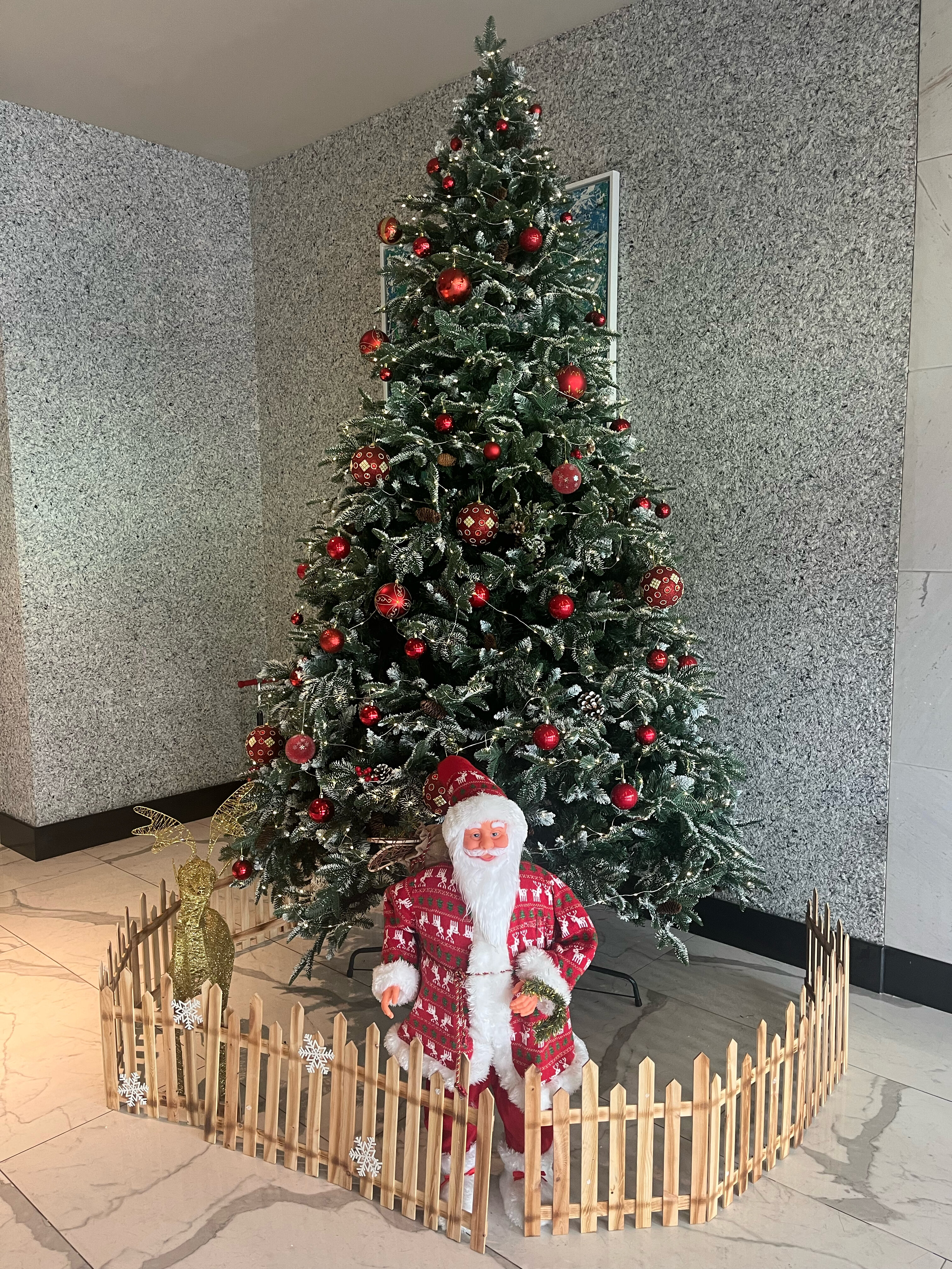 Фото Best Western Premier