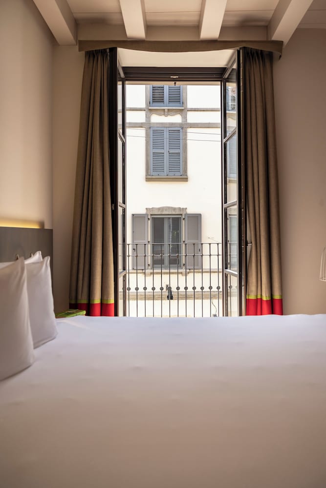 Фото Savona 18 Suites