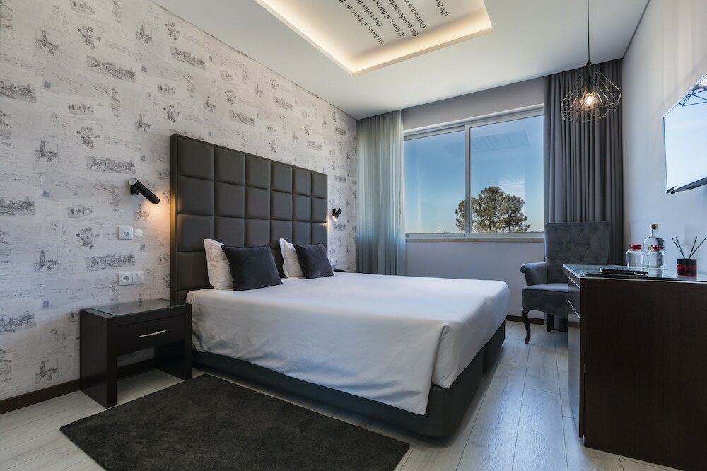 Фото Lisotel
