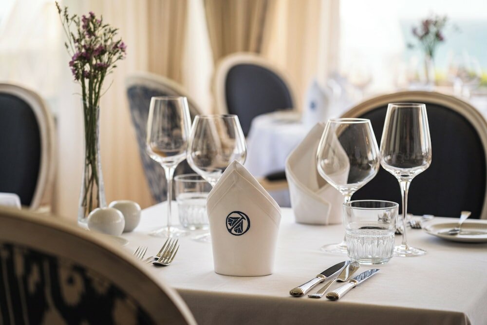 Фото Senhora da Guia Cascais Boutique Hotel