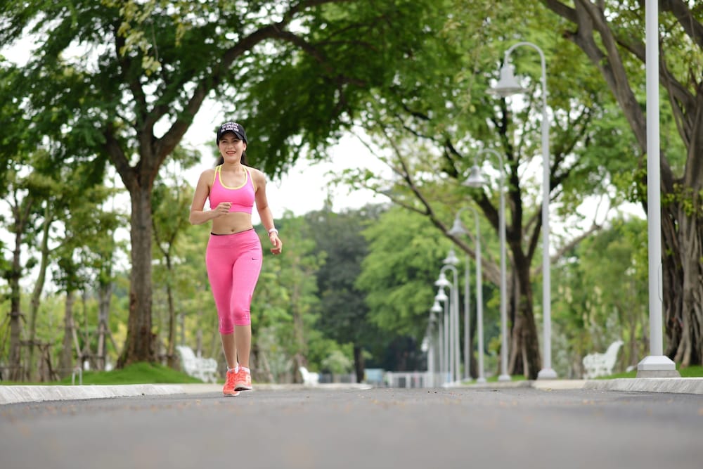 Фото Centre Point Sukhumvit 10