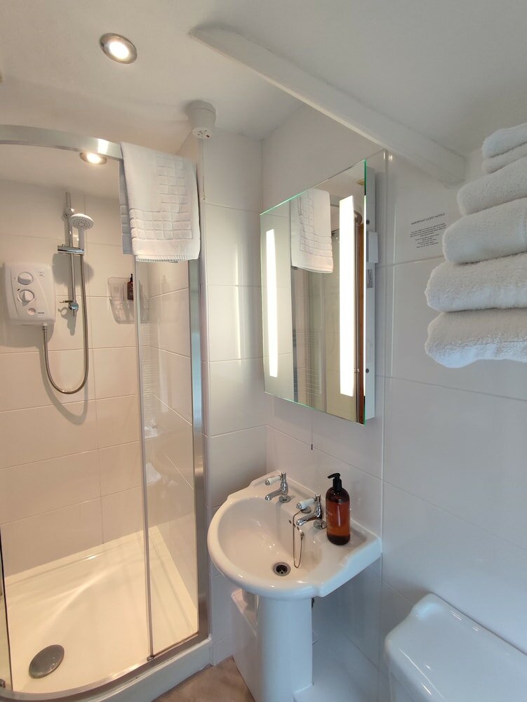 Фото Anton Guest House