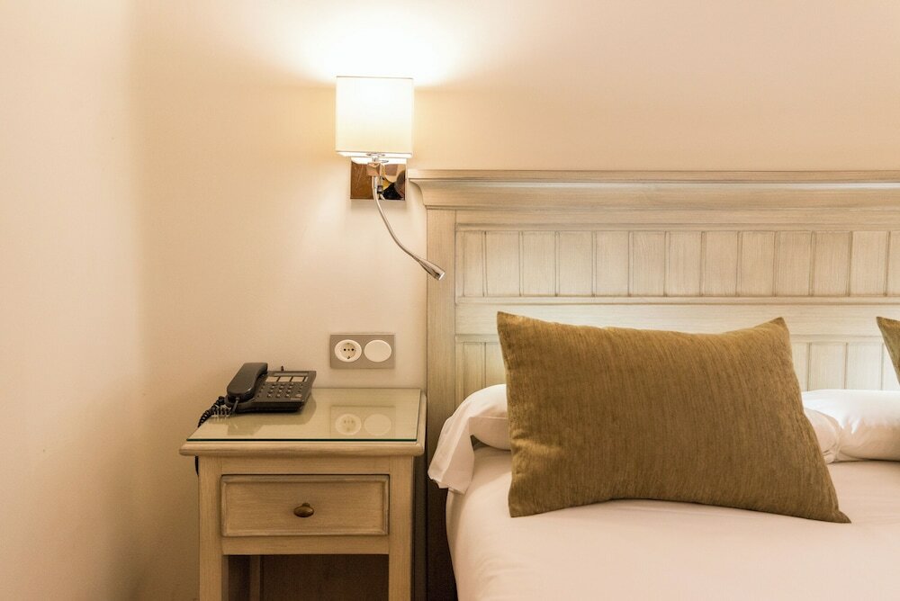 Фото Hotel California