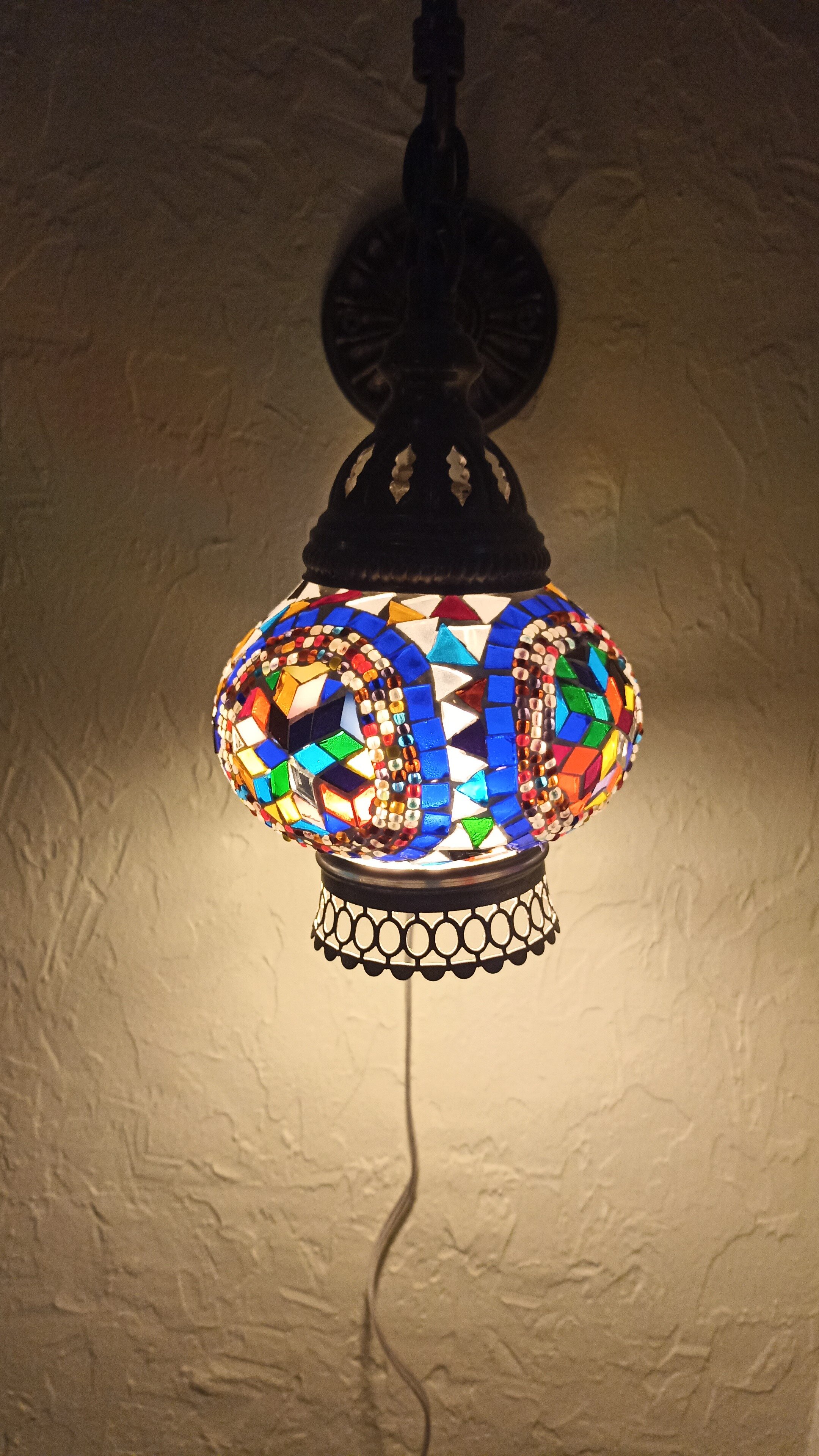 Фото № 12 Boutique Hotel