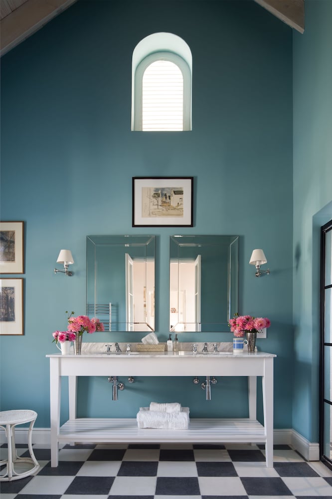 Фото La Cotte Orchard Cottages