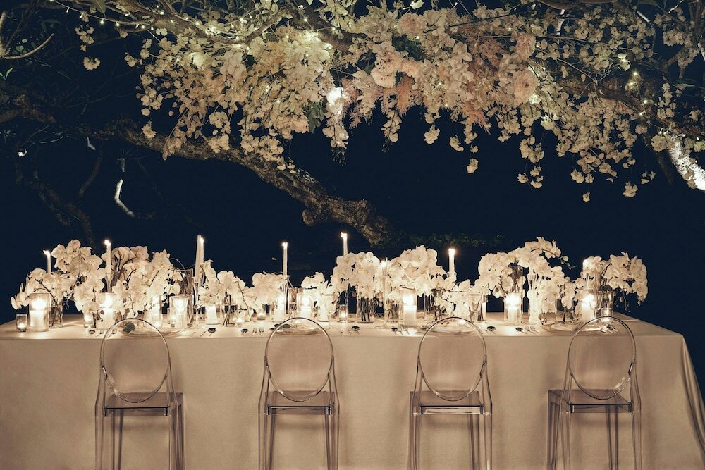 Фото The St. Regis Singapore Hotel