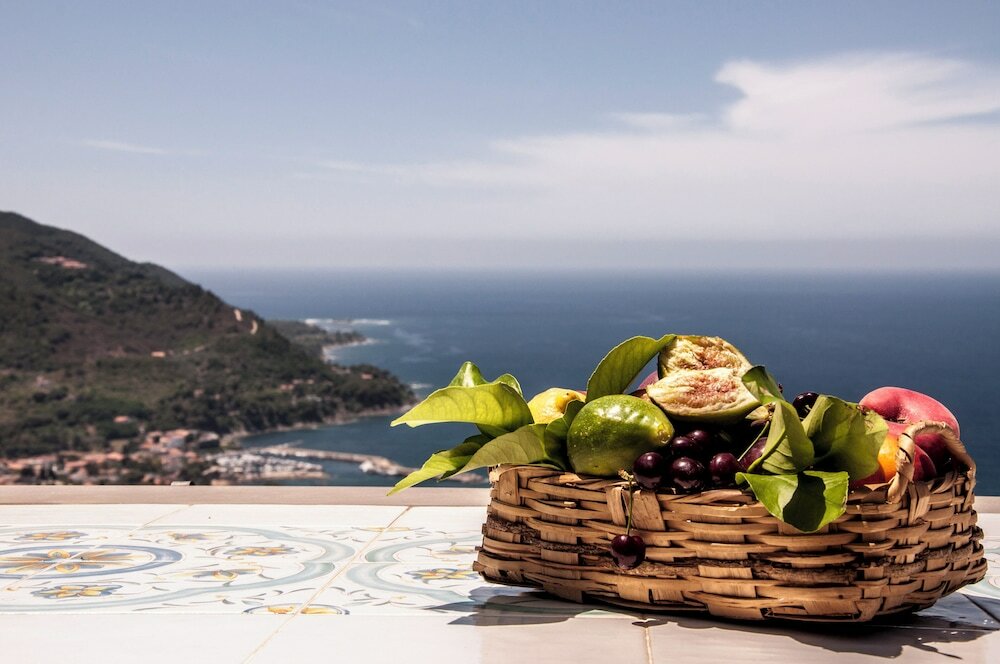 Фото Residenza Tamara