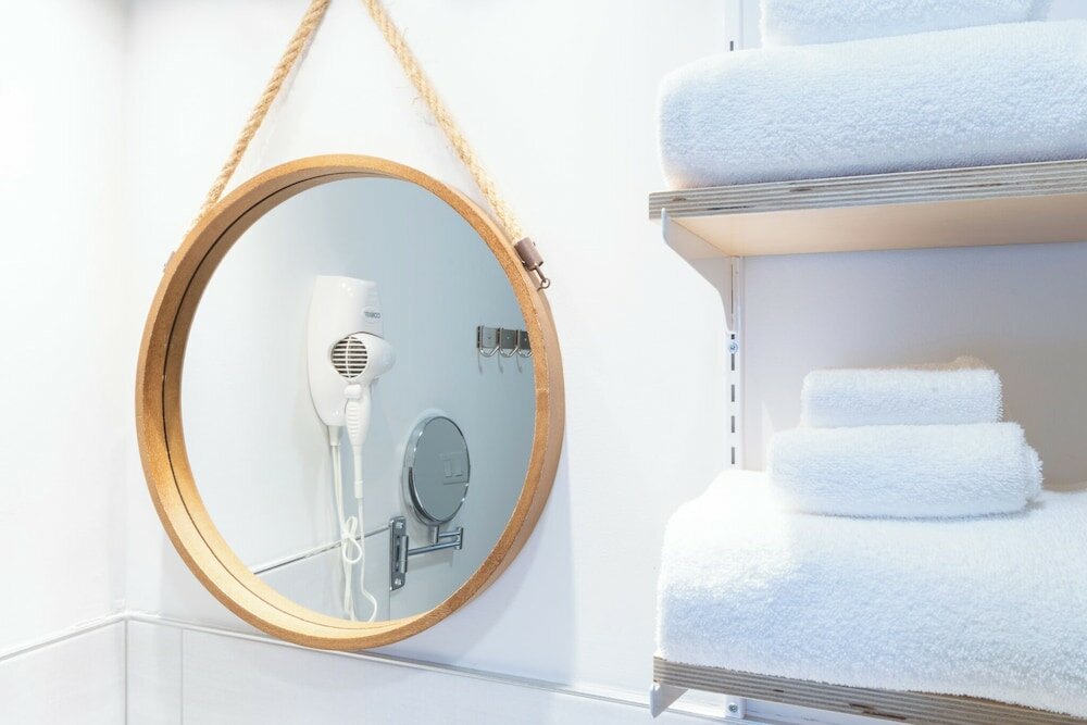 Фото Riotel Percé