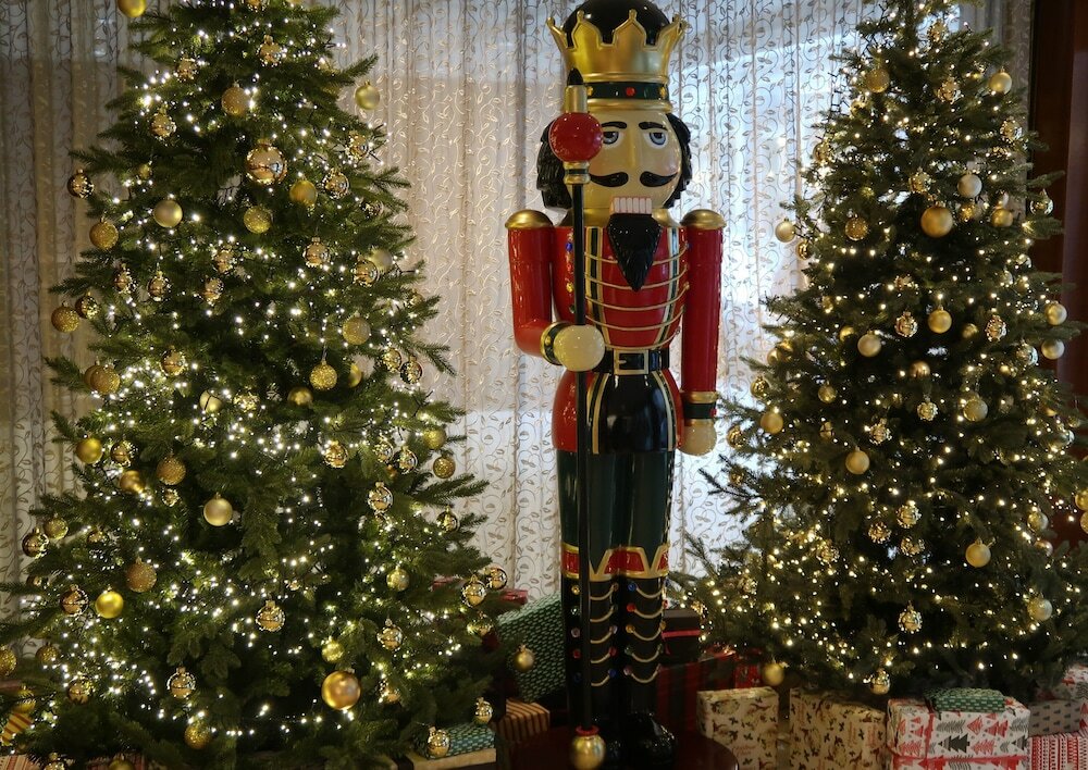 Фото Warwick Grand Place Brussels