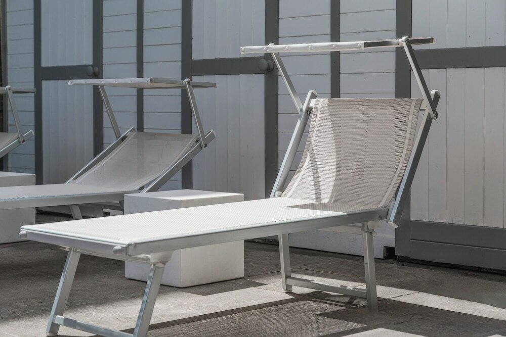 Фото Hotel Michelangelo